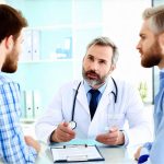 Tips for Long Days With Sensitive Urinary Needs