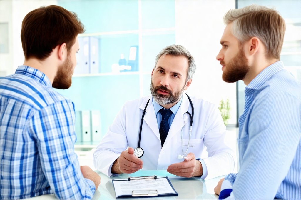 Tips for Long Days With Sensitive Urinary Needs
