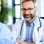 Tips for Managing Chronic Prostatitis in the Workplace