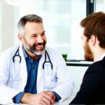 Tips for Managing Prostate Health Naturally