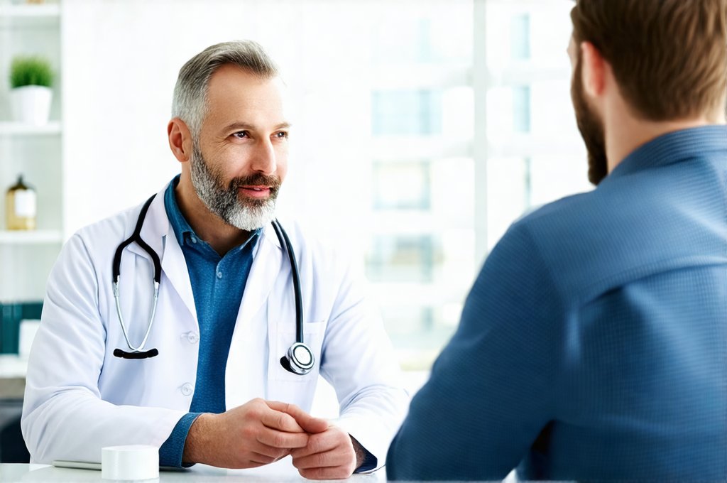 Tips for Preparing for Kidney Stone Removal Surgery