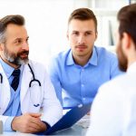 Tips for Preventing Kidney Stones When Traveling