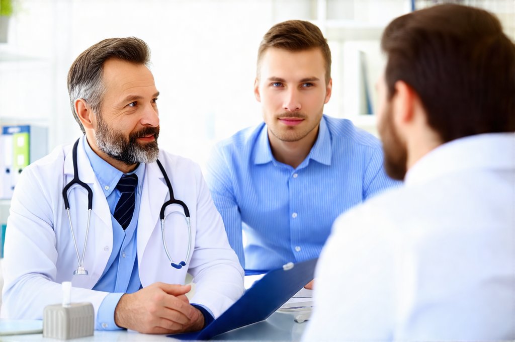 Tips for Preventing Kidney Stones When Traveling