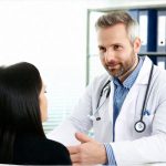 Tips for Preventing UTIs in School-Aged Kids