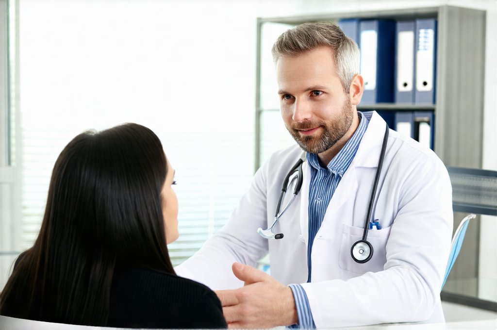 Tips for Preventing UTIs in School-Aged Kids