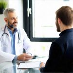 Tips for Urinary Relief in Hot Weather