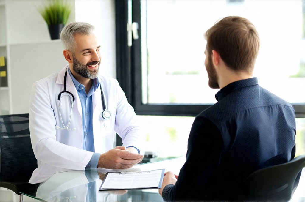 Tips for Urinary Relief in Hot Weather
