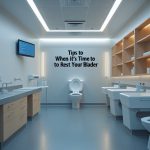 tips-to-recognize-when-its-time-to-rest-your-bladder
