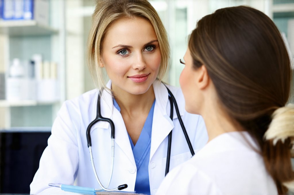 Tips to Reduce Bladder Pressure During Periods in Women