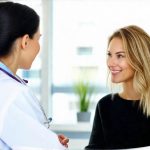 Top Causes of Urinary Burning for Women