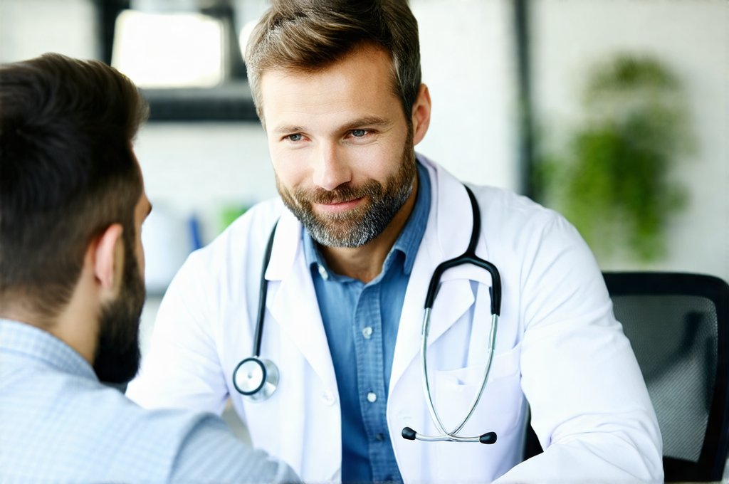 Top Home Remedies for Managing Cystitis Naturally