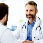 Top Myths About Chronic Prostatitis You Should Stop Believing