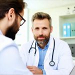 Top Natural Remedies for Supporting Kidney Health
