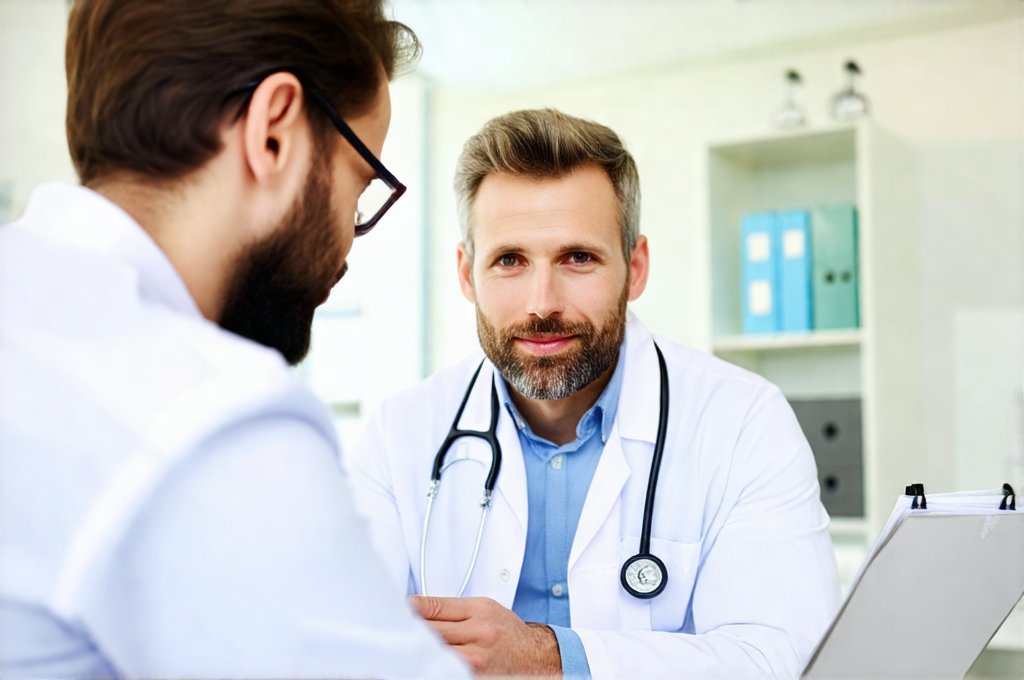 Top Natural Remedies for Supporting Kidney Health
