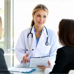 Top Signs of Bladder Issues in Women