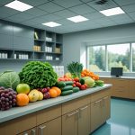 top-whole-foods-for-mild-daily-diuretic-effects