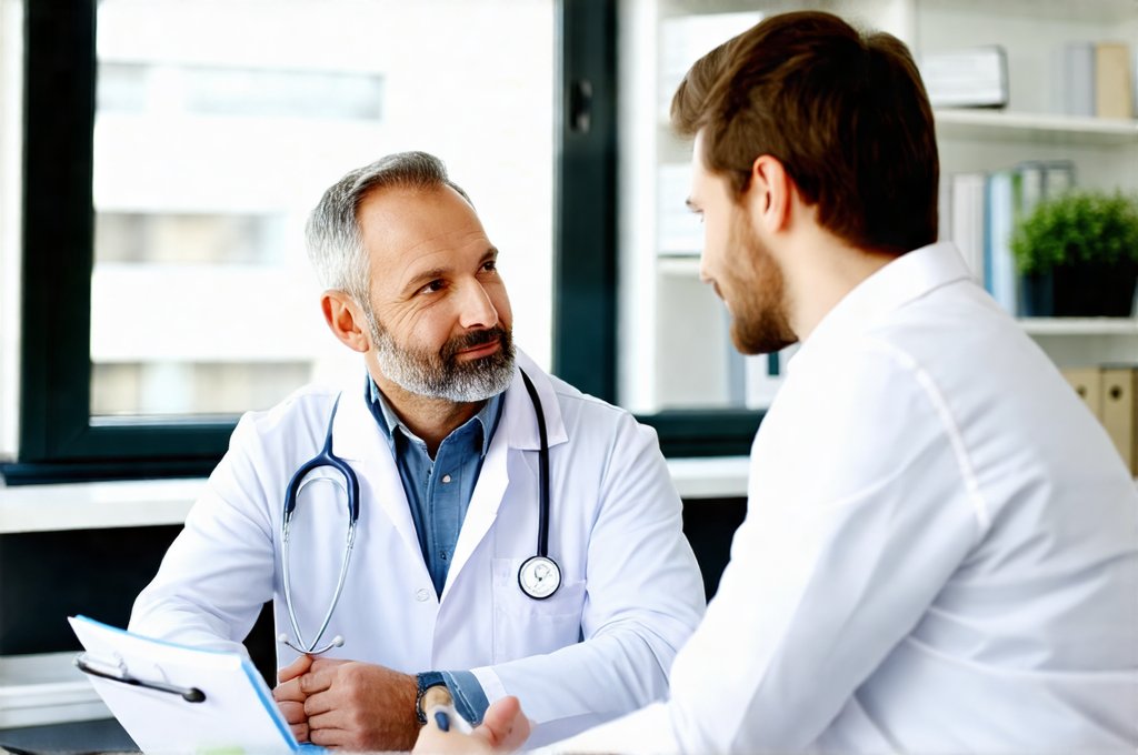 Topical Estrogen Bladder Gels With Barrier-Layer Release