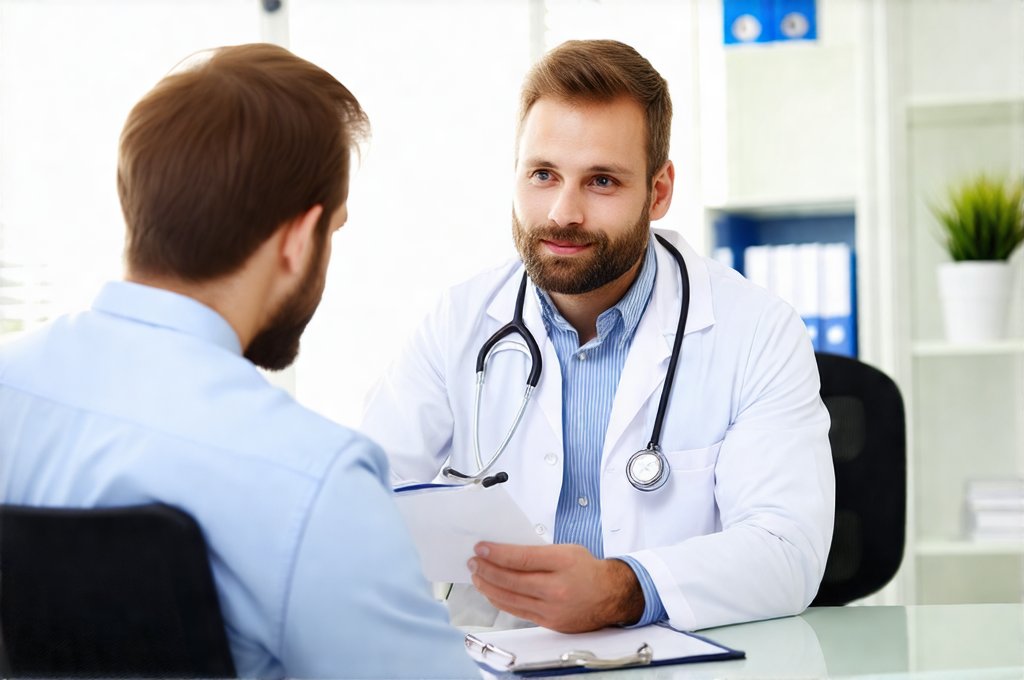 Topical Therapeutics in Noninvasive Male LUTS Control