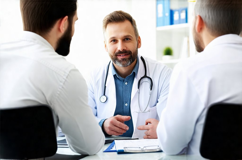 Tracking bladder activity during anxiety spikes