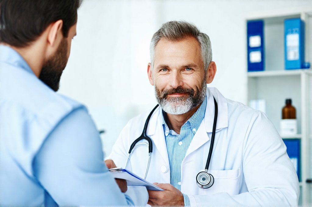 Tracking bladder discomfort from sitting too long