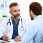 Tracking bladder mood during seasonal transitions