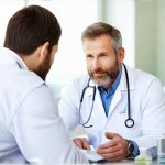 Tracking Changes in Urine Smell and Clarity