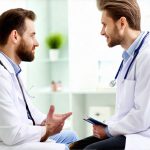 Tracking Fluid Intake for UTI Prevention