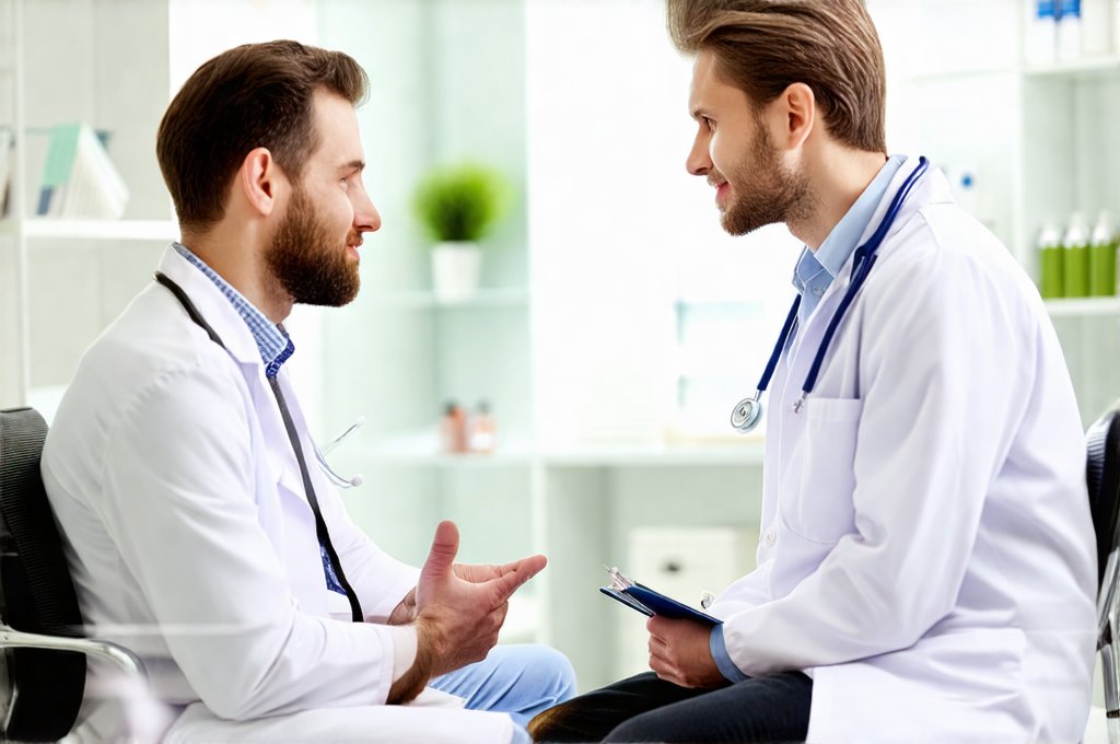 Tracking Fluid Intake for UTI Prevention