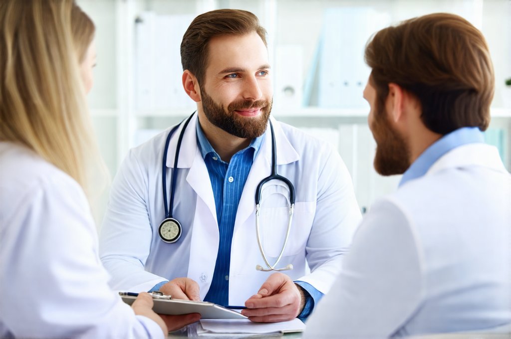 Tracking how posture affects urine release