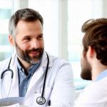 Tracking Mild Sensations That Trigger Urgency