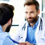 Tracking nerve flare-ups tied to bladder activity