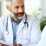 Tracking physical triggers of sudden urgency