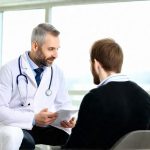 Tracking Post-Sex Urinary Discomfort Patterns
