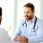 Tracking Subtle Changes in Urination Patterns