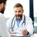 Tracking Symptoms Without Obsession or Fear