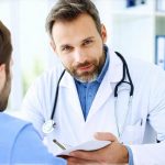 Tracking warmth around the urinary tract