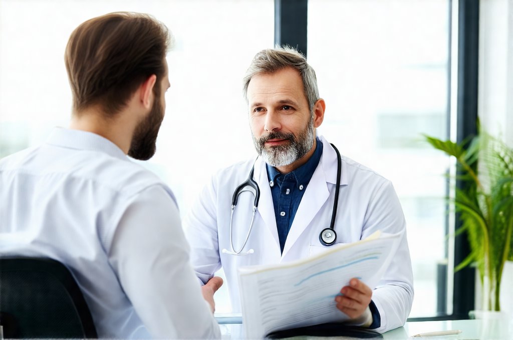 Tracking Your Symptoms: Best Apps for Chronic Pain Management