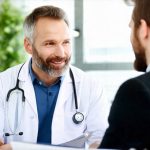 Traditional Herbal Drinks to Rebalance Kidney Fire