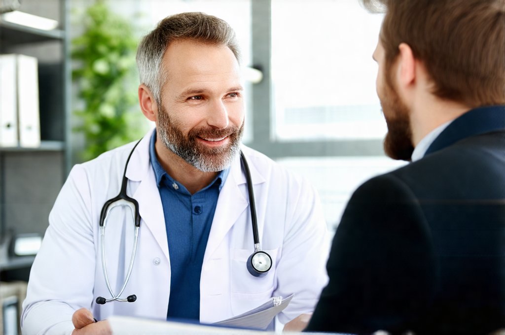 Traditional Herbal Drinks to Rebalance Kidney Fire