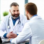 Traditional Remedies for Cooling Down an Inflamed Bladder