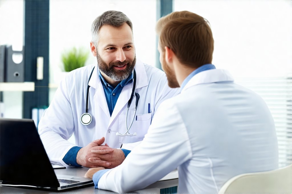 Traditional Remedies for Cooling Down an Inflamed Bladder