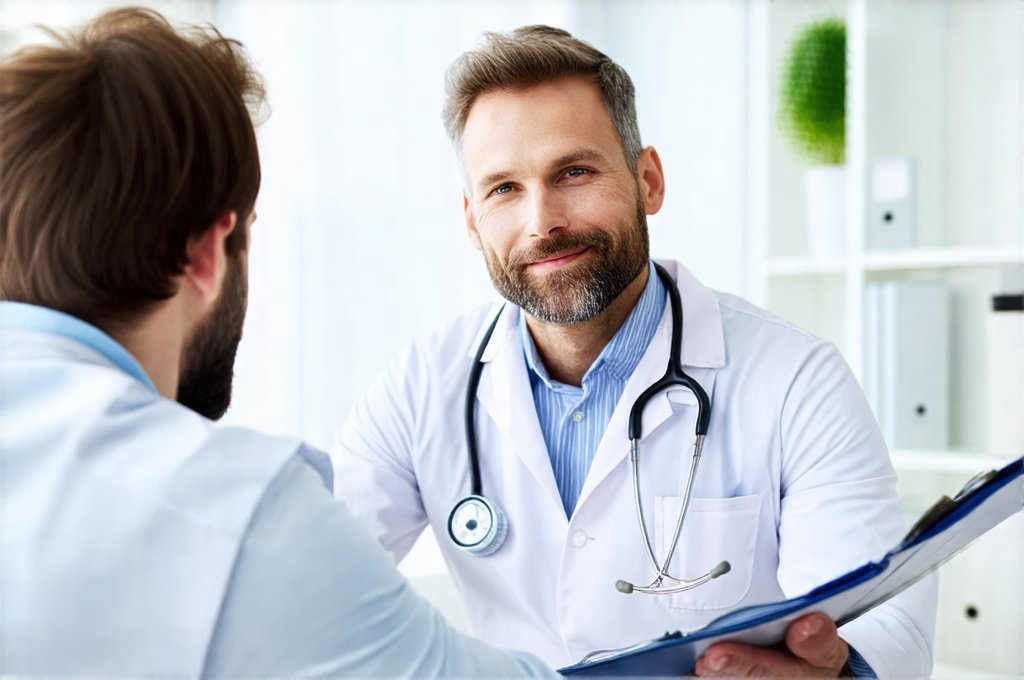 Transgender-Inclusive Dosage Modeling in Urology