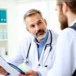 Transitional Drug Planning Between Therapies