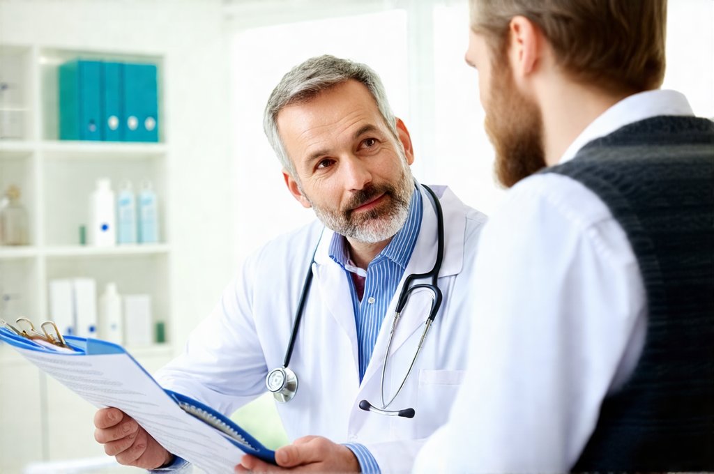 Transitional Drug Planning Between Therapies