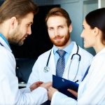 Transperineal Approach for Complex Stricture Repairs