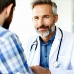 Transurethral Fulguration of Bladder Cancer Nodules