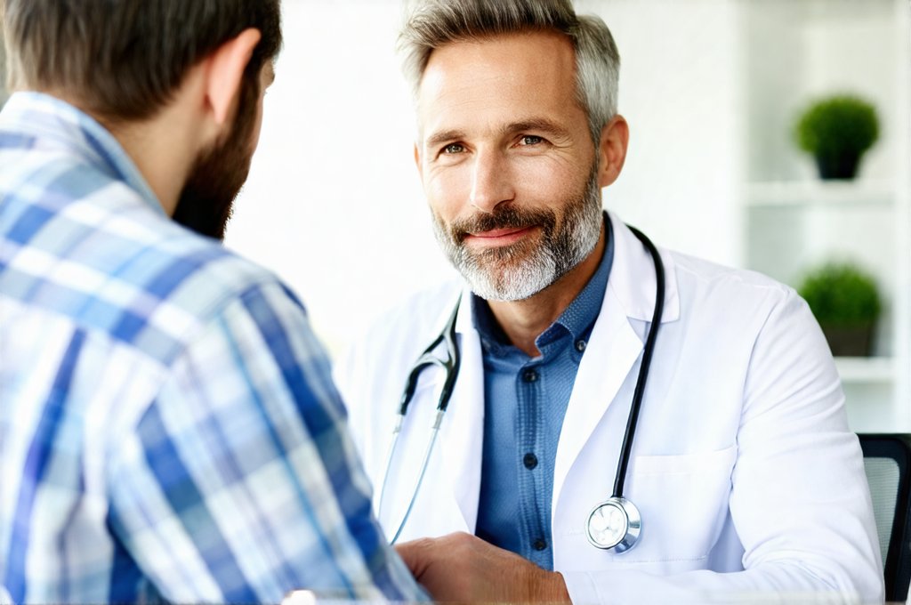 Transurethral Fulguration of Bladder Cancer Nodules