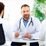 Transurethral Resection of Inflammatory Bladder Masses