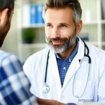 Transurethral Resection of the Prostate (TURP) Overview