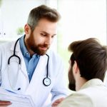 Transvaginal Mesh Removal With Urethral Preservation